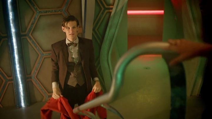 [Doctor%2520Who%2520-%25203404-13%255B2%255D.jpg]