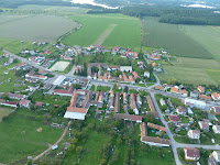 Dasny_008.JPG