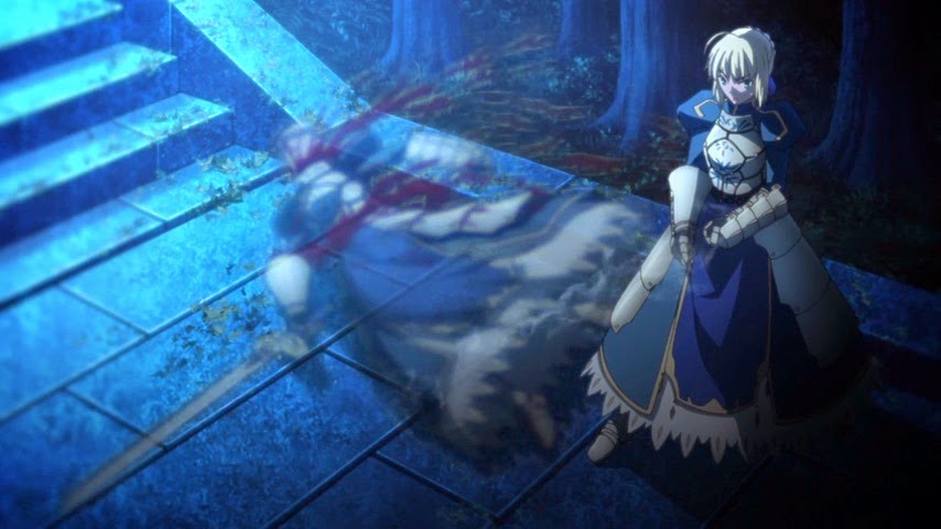 [Fate%2520UBW%2520-%252007%2520-10%255B2%255D.jpg]