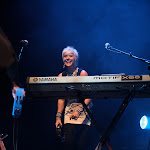 IMG_1158.JPG