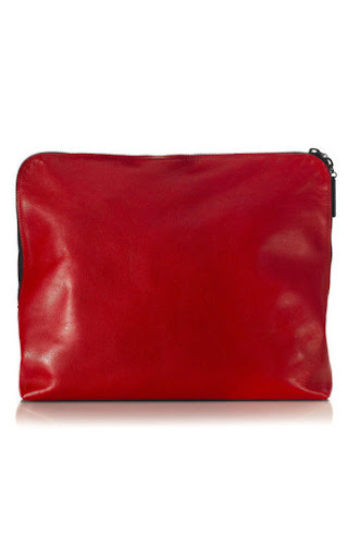 31-Phillip-Lim-Pre-Fall-2012-Accessories-18.jpg