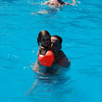 DSC_1319.JPG