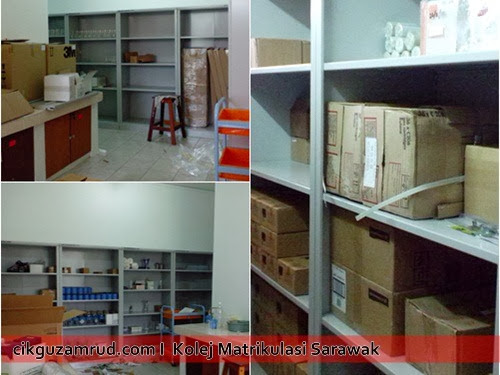 kolej matrikulasi sarawak 1b kolej matrikulasi sarawak 1b