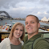 Australia 2011