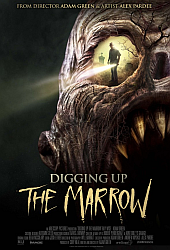 march 25 VOD march 25 VOD