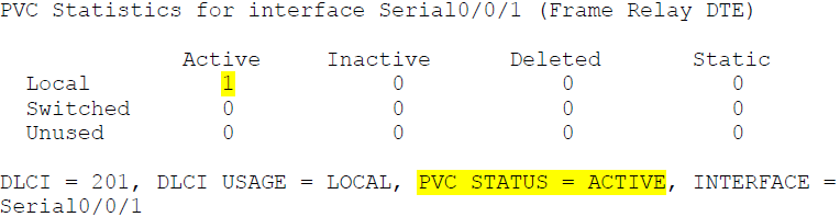 [image%255B9%255D.png]