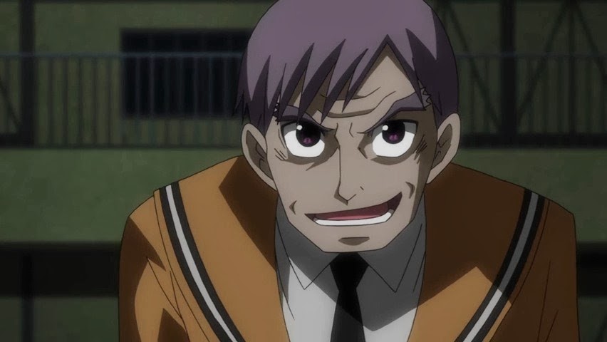 [Nobunagun%2520-%252003-2%255B2%255D.jpg]