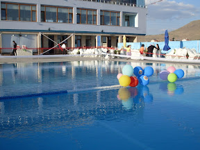 SDC11669.JPG