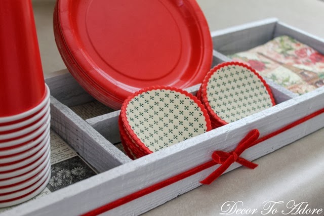 [Perfect%2520Cookie%2520Exchange%2520078-001%255B3%255D.jpg]