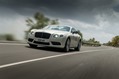 Bentley-Continental-GT-V8-S-6 Bentley-Continental-GT-V8-S-6