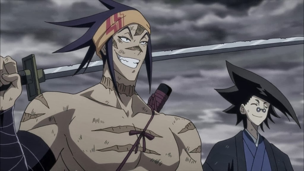 [Mushibugyou%2520-%252026%2520-25%255B2%255D.jpg]
