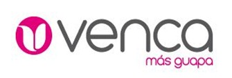 venca-logo