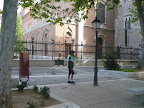  &ndash; 01-may-2009