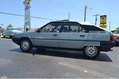 Citroen-BX-Florida-5 Citroen-BX-Florida-5