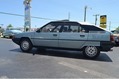 Citroen-BX-Florida-5