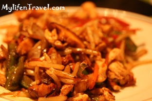 IMG_8870 IMG_8870