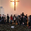warsztaty_medialne_37.JPG