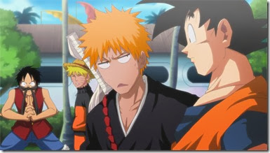 naruto-luffy-goku-and-ichigo-the-spill-movie-community_472312