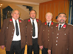 Musikball2005-15.jpg