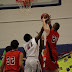 St. Paul vs. Derby BBB 1301.jpg