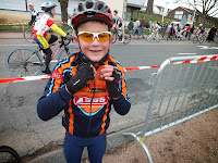 DSCF9029.JPG