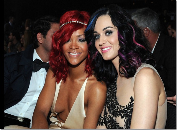 The eX Online The eX Online