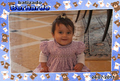 Fotos do evento Batizado Bernardo - 24.07.11. Foto numero 79 da Social Click Fotografia Digital, do Rio de Janeiro, RJ, que faz fotos divertidas, fotos malucas, fotos com fantasias, fotos na hora, fotografia maluca, fotografia divertida com molduras personalizadas. fotos divertidas malucas foto maluca animadas animado rj rio de janeiro divertida fantasia animada galeria eventos fotografo fotógrafa