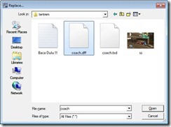 img tool 4 img tool 4