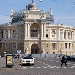 Odessa9.jpg