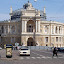 Odessa9.jpg