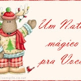 Sem_Grilo_Alce.jpg