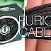 BitFenix Fury 750W 80Plus Gold PSU ft. Alchemy Cables Unboxing - Unpacked