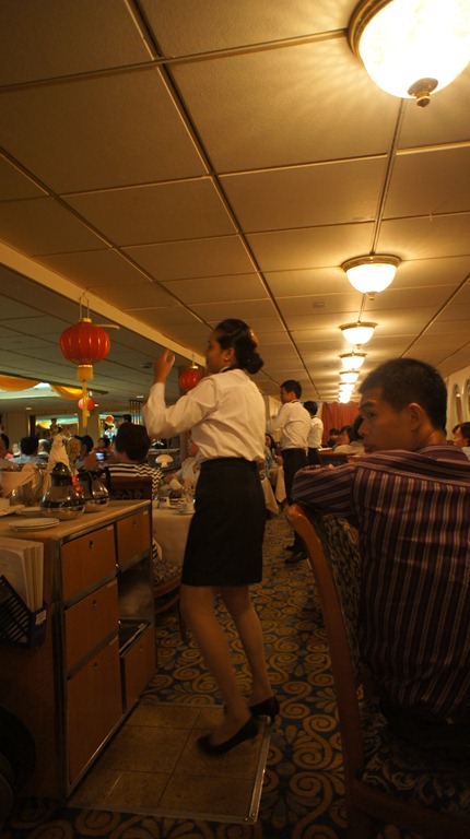 [DSC09162%255B4%255D.jpg]