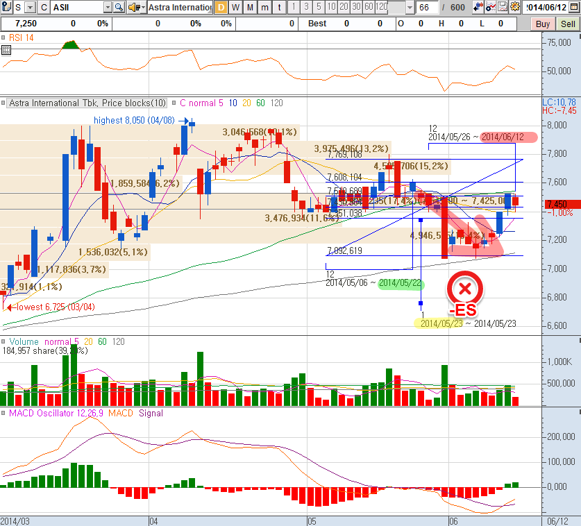 [ScreenClip%255B11%255D.png]