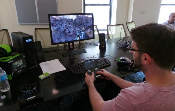 Nvidia_shield_PC_Gaming-600x382.jpg