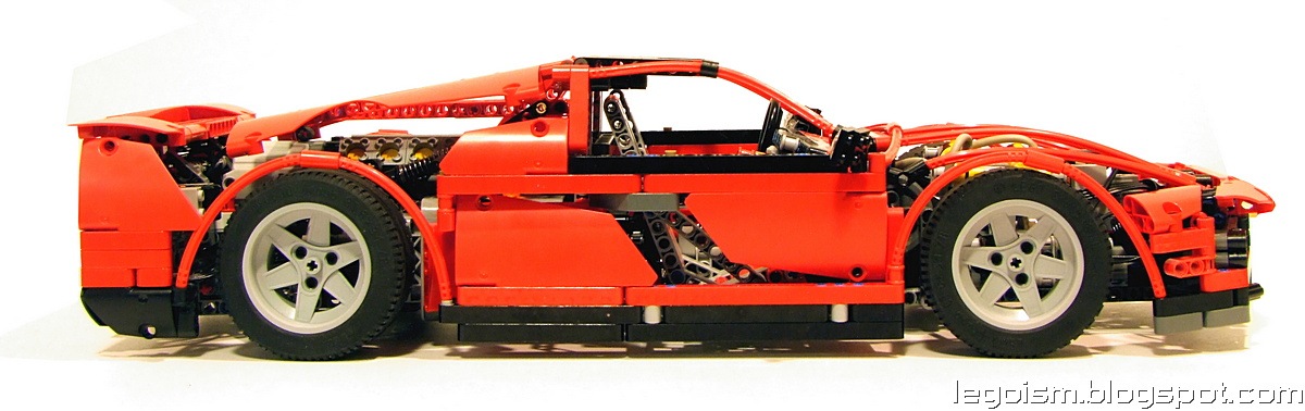 [Lego-Technic_TGB-Supercar_Const-Side%255B9%255D.jpg]