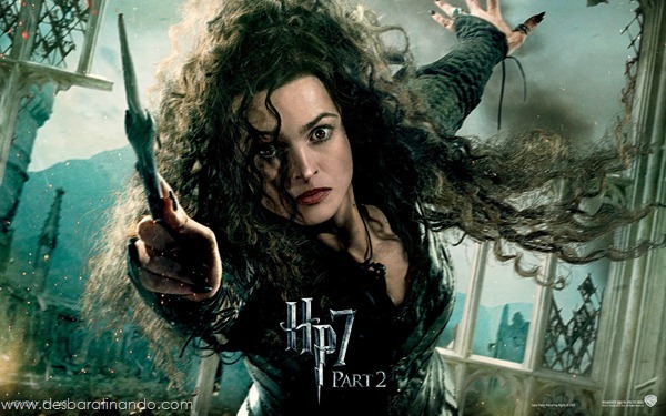 harry-potter-and-the-deathly-hallows-wallpapers-desbaratinando-reliqueas-da-morte (18)