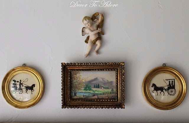 [1-IMG_8958%255B3%255D.jpg]