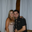 reveillon_paiol_2012_296.JPG