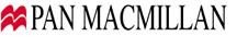 PAN MacMILLAN PAN MacMILLAN