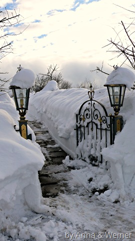 [2012_01_11%2520RundUmDenPeternhof8%255B2%255D.jpg]