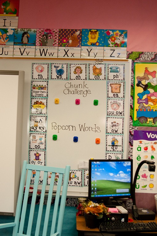 [classroom21%255B5%255D.jpg]