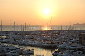 Italy property sale in Liguria, Lavagna