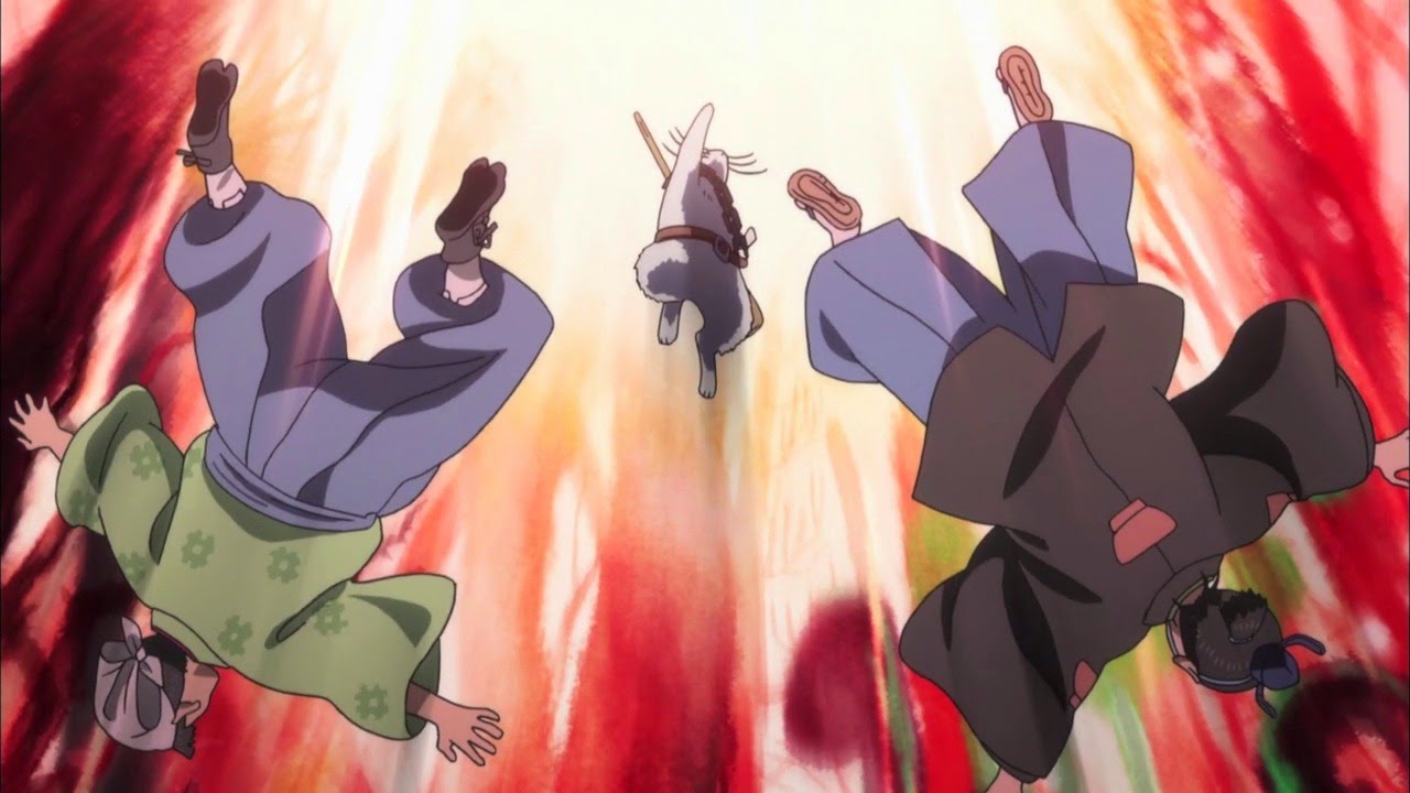 [Hoozuki%2520no%2520Reitetsu%2520-%252011%2520-21%255B2%255D.jpg]