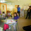 SANY0038.JPG