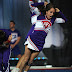 NCA-2012-SmallCoed1-SFA-04.JPG