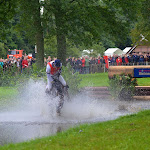 DSC_1524.jpg