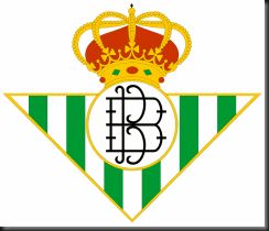 escudo_del_real_betis_balompie_615
