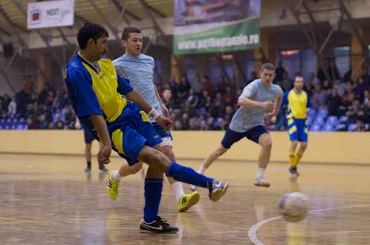 falusi teremfoci 201223.jpg