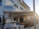 P9262998.JPG